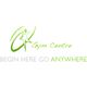 CNY Gym Centre - ShoppingTown