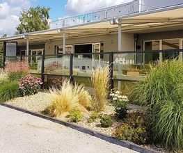 HAUS VIER Bild 10