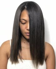 IL SORRISO DEI CAPELLI Bild 3