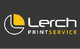 Printservice Peter Lerch E.K.