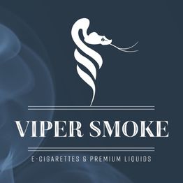 Viper Smoke Sàrl - Cigarettes électroniques