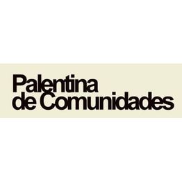 LOGOTIPOPALENTINA.jpg