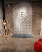 Fliesen Kugler GmbH Bild 2