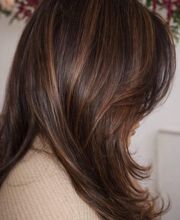 Melo Coiffure image 1