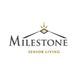 Milestone Senior Living Faribault