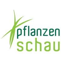 Pflanzenschau AG