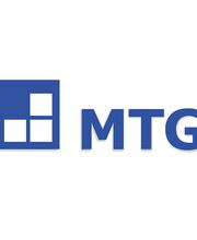 MTG Wirtschaftskanzlei Bild 3