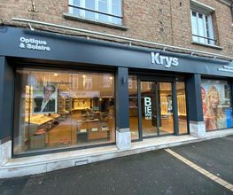 Opticien Krys image 9