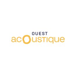 Ouest acoustique