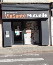 VIASANTÉ Mutuelle Castelnaudary image 2