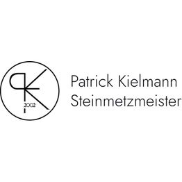 Steinmetzbetrieb Kielmann