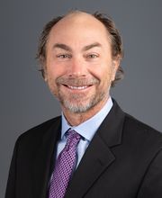 Wealth Enhancement Group image 9