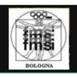 Istituto di Medicina dello Sport logo