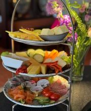 MYCO Restaurant Bild 8