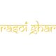 rasoi-ghar-logo.png