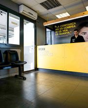 Rodi Motor Services imagen 1