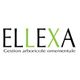 ELLEXA Sàrl