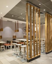 McDonald's Bild 5