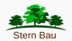 Stern Bau
