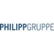Philipp GmbH