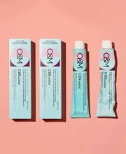 Coiffure Schwab Bild 8