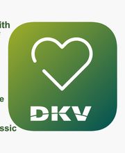 DKV Krankenversicherungsagentur auf Mallorca imagen 2