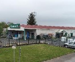 GAMM VERT image 2