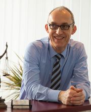 Rechtsanwalt Markus Glaser Bild 1