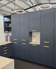 SISCA Cuisine - Sud Cuisines image 1