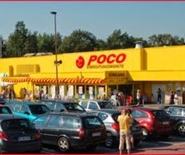 POCO Dorsten Bild 3