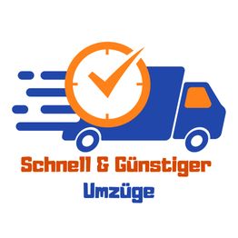 Schnell Und Günstiger Umzüge Entrümpelungen