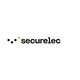 Securelec SA