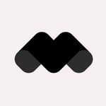 Logo Agence Moove