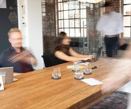 formwandler interactive Bild 8