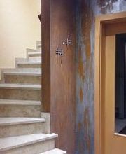 Walter Design Bild 7