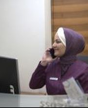 ZahnärzteTeam Ort Bild 7