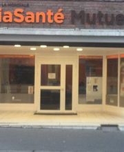 VIASANTÉ Mutuelle image 2