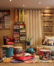 Isabelle et Bruno Boulay image 2