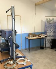 FM CRÉATION image 4