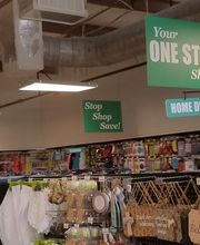 Dollar Depot image 3
