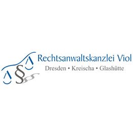 Rechtsanwaltskanzlei Viol