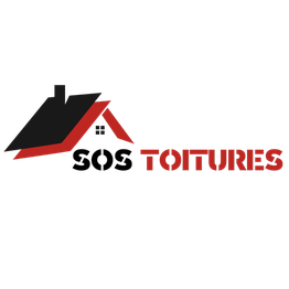 Sos Toitures