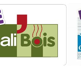 Diebold image 1