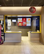 McDonald's Bild 2