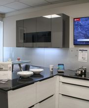 Küchen Kaiser GmbH & Co. KG Bild 1