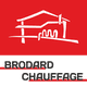 Brodard Chauffage SA