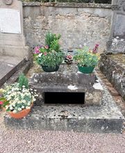 Chabuel SARL image 5