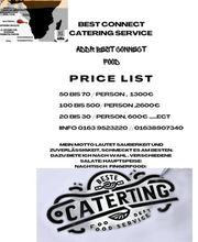 Addresto-gc.de Bild 2