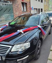 Mietauto Gruber Bild 2