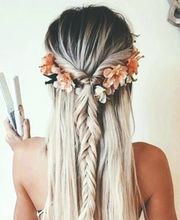 Le Bien Etre Capillaire image 4